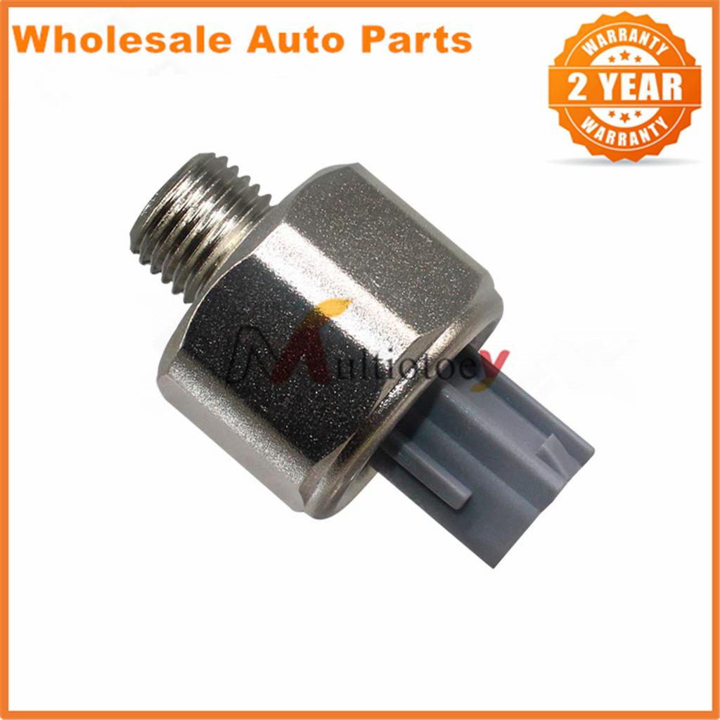 New Auto Accessories Knock Sensor 89615-60010  89615 60010 8961560010 For Toyota Landcruiser FZJ80 FZJ75 FZJ100 105 4.5L1FZ-FE