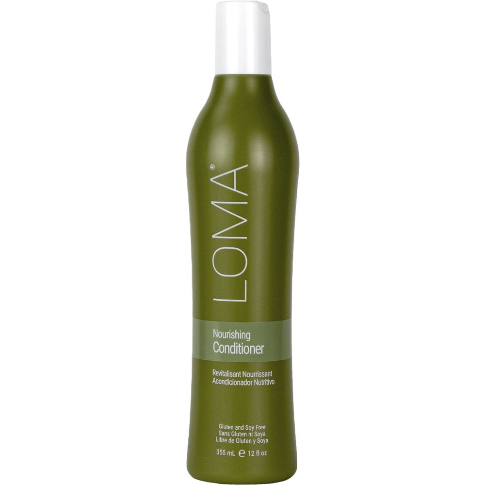 

LOMA Nourishing Conditioner 355ml