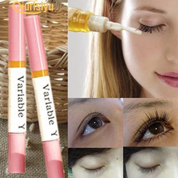 

5 мл жидкость для увеличения роста ресниц, благосклонность дамы