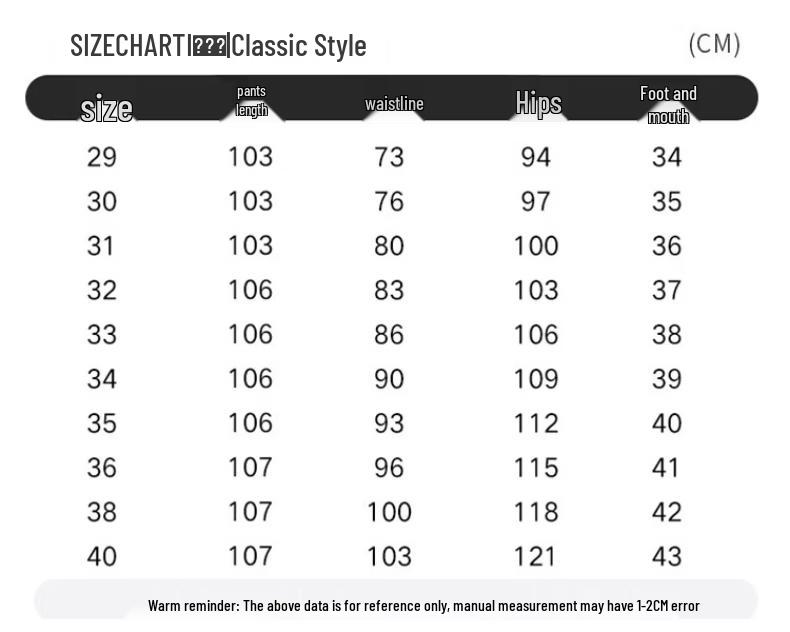 Playboy Men's Stretch Casual Dress Pants
