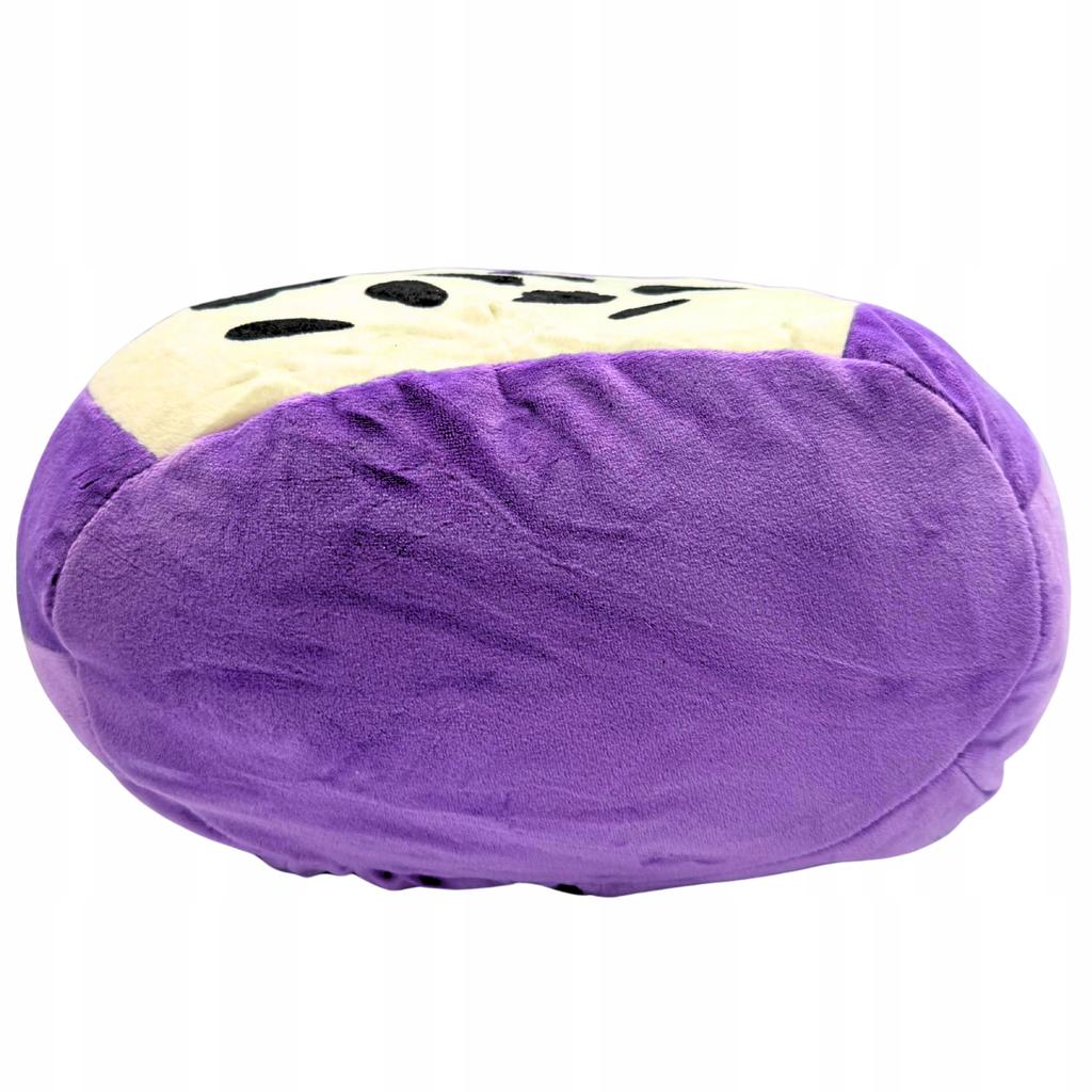Cow Plush Toy Cuddly Cow Soft Toy For Children Large 30 Cm