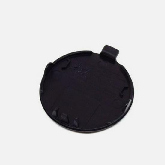 BMW Seria 1 F20/F21LCI Capac Cârlig Remorcare Bară Față (Piesa #51118064578)