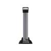 Equipamentos eletrónicos para escritório – Scanners