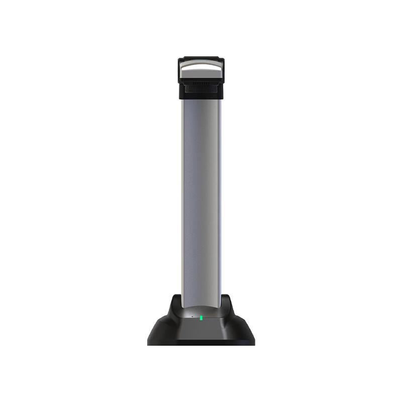 

Eloam CS1968 Document Camera CN plug (adapter included)