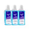 Dr. Dental Probiotic Gum & Whitening Mouthwash
