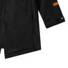 New Balance Jacket Unisex Black NAA34033-BK