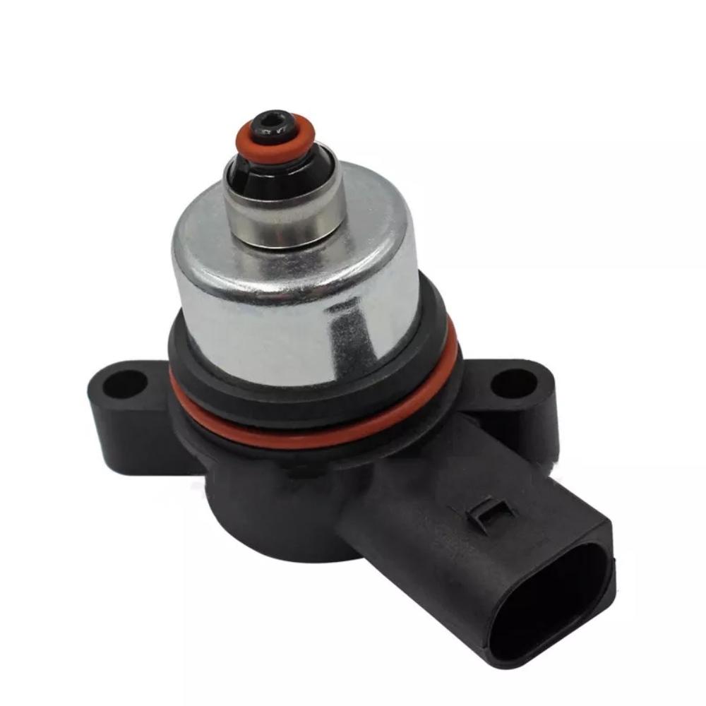 Car Air Suspension Valve Block&Compressor Solenoid Valve For Bmw 5 & 7 Serie F02 F15 F07 F11 37206864215 37206784137 37206789450