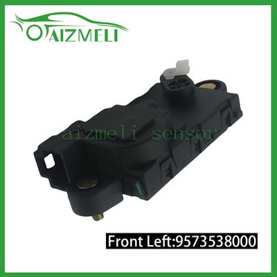 95735-38000 95755-38000 Car Front Rear Left Right Door Lock Actuator For Hyundai Sonata 1999 2000 2001 2002 2003 2004 2005
