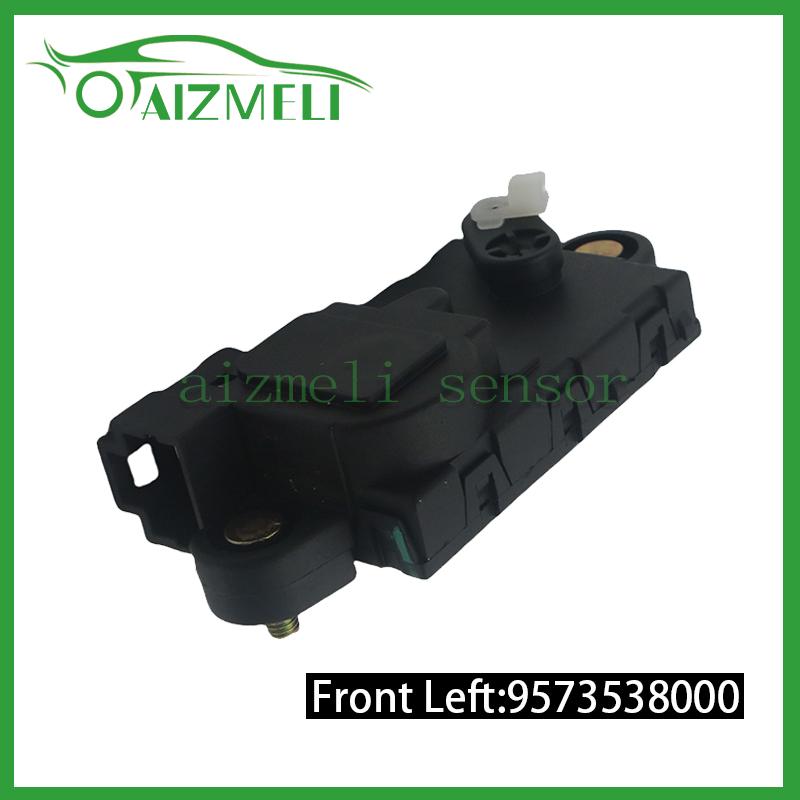 95735-38000 95755-38000 Car Front Rear Left Right Door Lock Actuator For Hyundai Sonata 1999 2000 2001 2002 2003 2004 2005