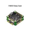 AOCODA-RC FPV Drone F405 Flight Stack with 65A ESC