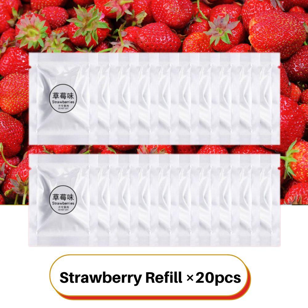 Dog Pilot Car Propeller Air Outlet Interior Accessories Car Fan Tuyere Car Decoration