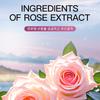 Rose Essential Oil Rejuvenation Mask SADOER Moisturizing Rejuvenation Brightening Mask