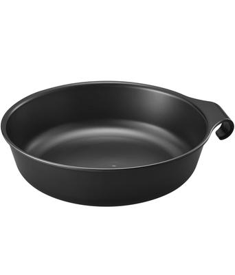 Yamazaki Jitsugyo Magnet Hook Hot Water Bottle L Black X D29 X MIST Floating Storage Wash Basin 1565 & W32.5 H7.8cm