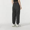 Nike Pantaloni Tessuti da Donna FV7661-010