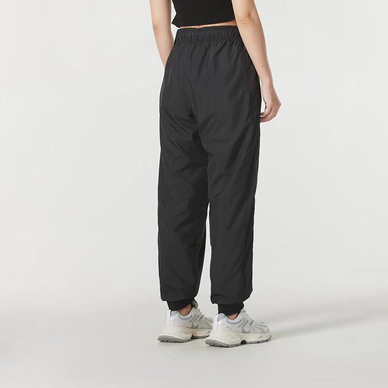 Nike Pantaloni Tessuti da Donna FV7661-010