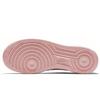 Nike Air Force 1 Low LV8 Rust Pink GS 849345-603