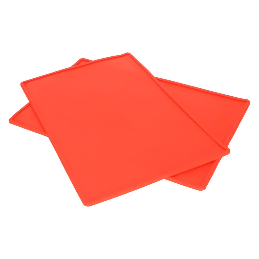 Silicone Skin Cover for PS5 Scratch Resistant Waterproof Game Console Protector Case for PS5 Digital Version Console