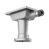 HIKVISION DS-2713ZJ Explosion-Proof Dome Camera Mounting Bracket