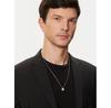 Ожерелье Calvin Klein 35000486