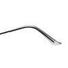 Flexible Portable Metal Ultra Light Resin -100~-500 Diopter Vision Care Eyeglasses Glasses Myopia Glasses