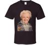 Crosbys Molasses Grandmas Pantry T Shirt