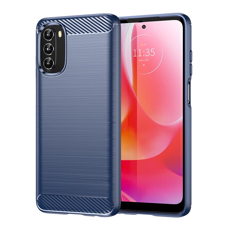 

Для Чехол Motorola Moto G 5G 2022 Чехол Для Moto G 5G 2022 Coque Противоударный Телефон Бампер Мягкий ТПУ Чехол Для Moto G 5G 2022 Fundas Moto G 5G 2022