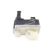 For DS 3 7 Crossback D34 X74 DS4 II D41 DS9 X83 Car Fuel Filler Door Tank Cover Cap Lid Port Lock Latch Control Motor Actuator