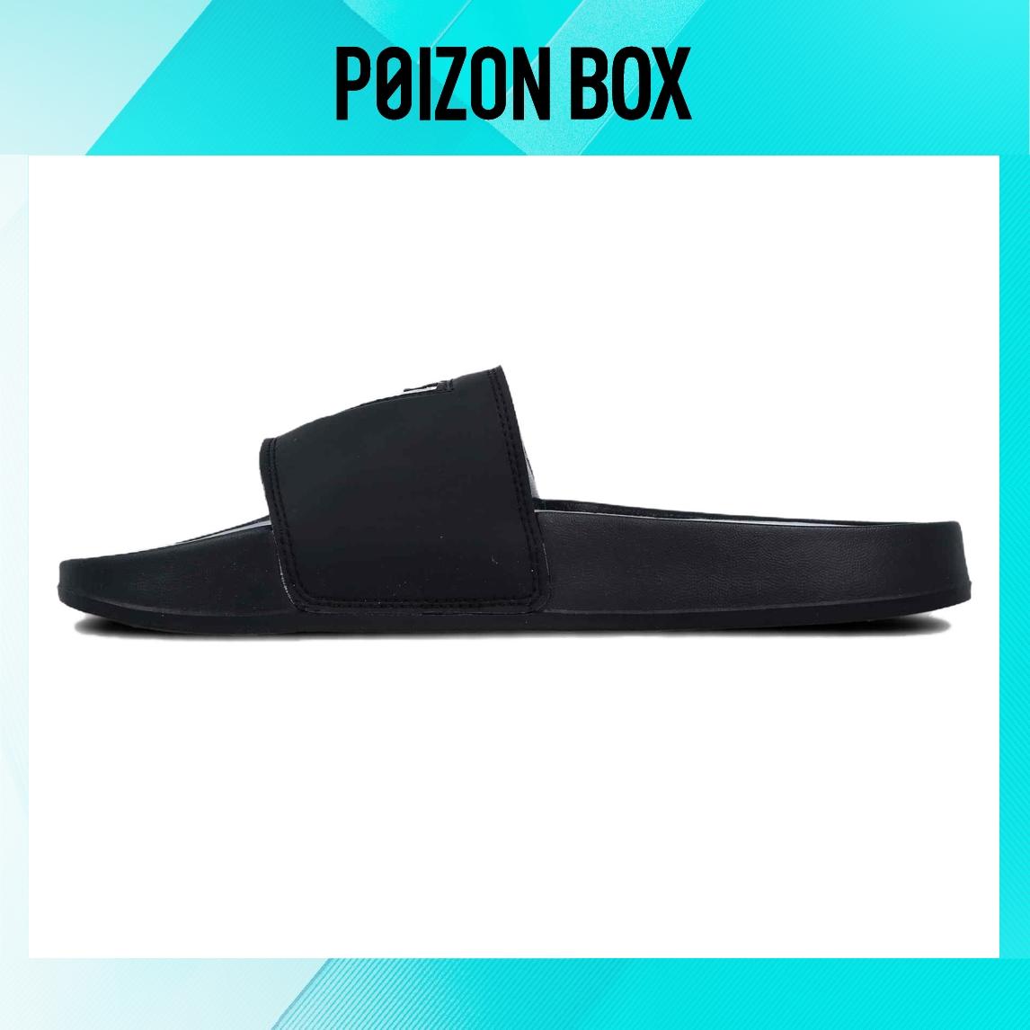 

сабо New Balance NB 200 Flip-flops Unisex SUF200U2