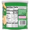 Gerber Organic Lil' Crunchies, 12+ Months, White Cheddar Broccoli, 1.59 Oz (45 G)