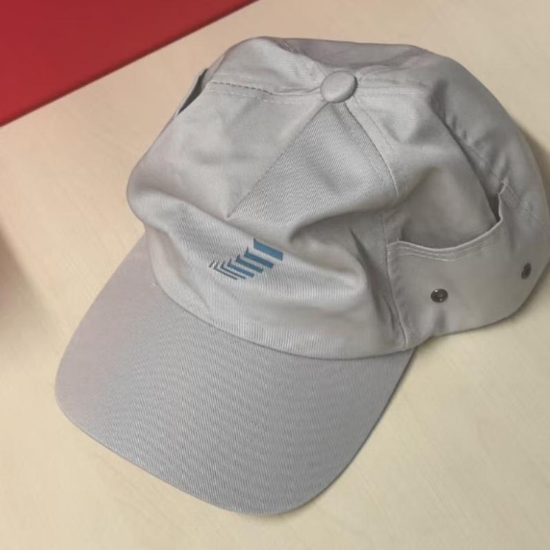 AnSijie Workwear One Size