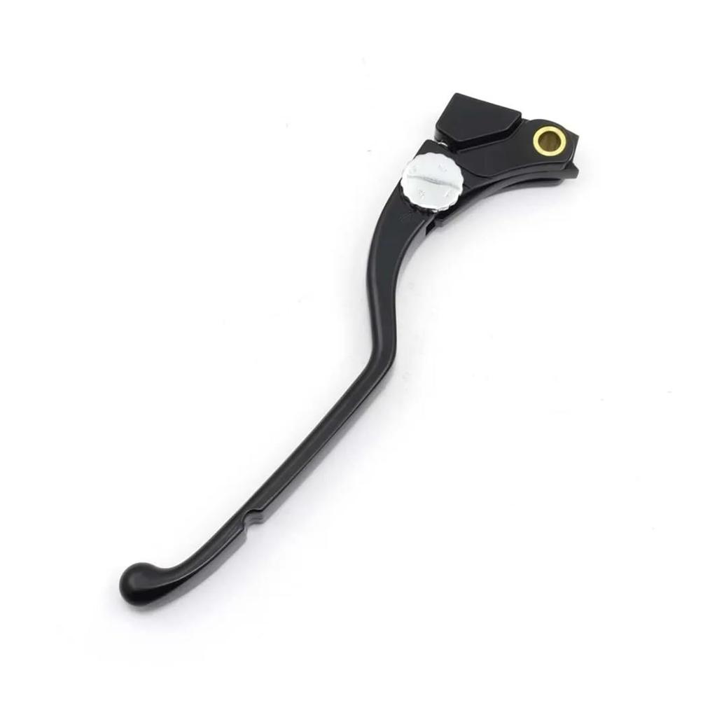 Motorcycle Brake Clutch Levers for G310GS G310R G310 R G 310 GS 2021 2022