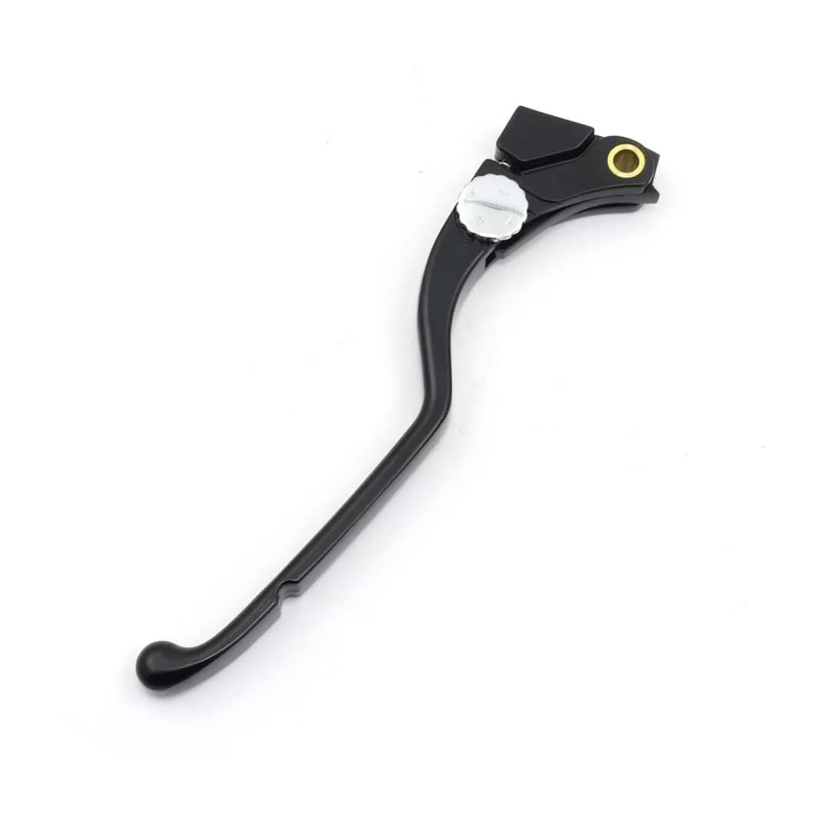 

Motorcycle Brake Clutch Levers for G310GS G310R G310 R G 310 GS 2021 2022 One size