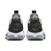 New ANTA Frenzy 5 Series Non Slip And Wear Resistant Basketball Shoes Men 112331611-6