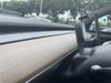 15W Upgraded Dashboard Super Wireless Phone Charger for Tesla Model 3/Y