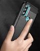 Sc Carbon Moto E20 / E40 Czarny