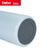 Debo Bonina 300ml Stainless Steel Thermos Cup
