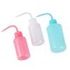 150/250/500ML Squeezable Watering Bottle Beak Pouring Kettle Succulents Plant Flower Seedling Watering Can For Gardening