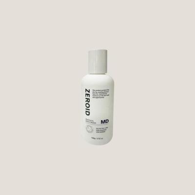 Root Hill Moisturizer MD 100ml (42862771)