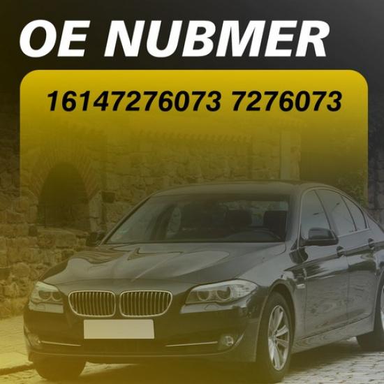 Fuel Pump Control Module Unit For BMW 328i 335i 528i 535i 550i 650i 740i 750i X3