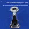 Mindeo CS2290SR Wireless 2D Barcode Scanner