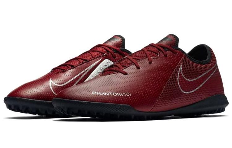 Nike Phantom Vision Academy Tf 'Maroon' AO3223-606