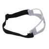 Basketball Dribbling Glasses Adjustable Size Eye Protection Sport Dribble Goggles for Beginner for