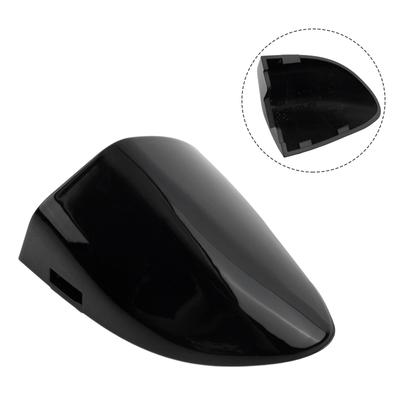 1K8837879 Driver Side Exterior 3C0837879 For CC 2009-2017