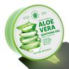 Gel Calmante e Hidratante Aloe Vera 92% 300ml