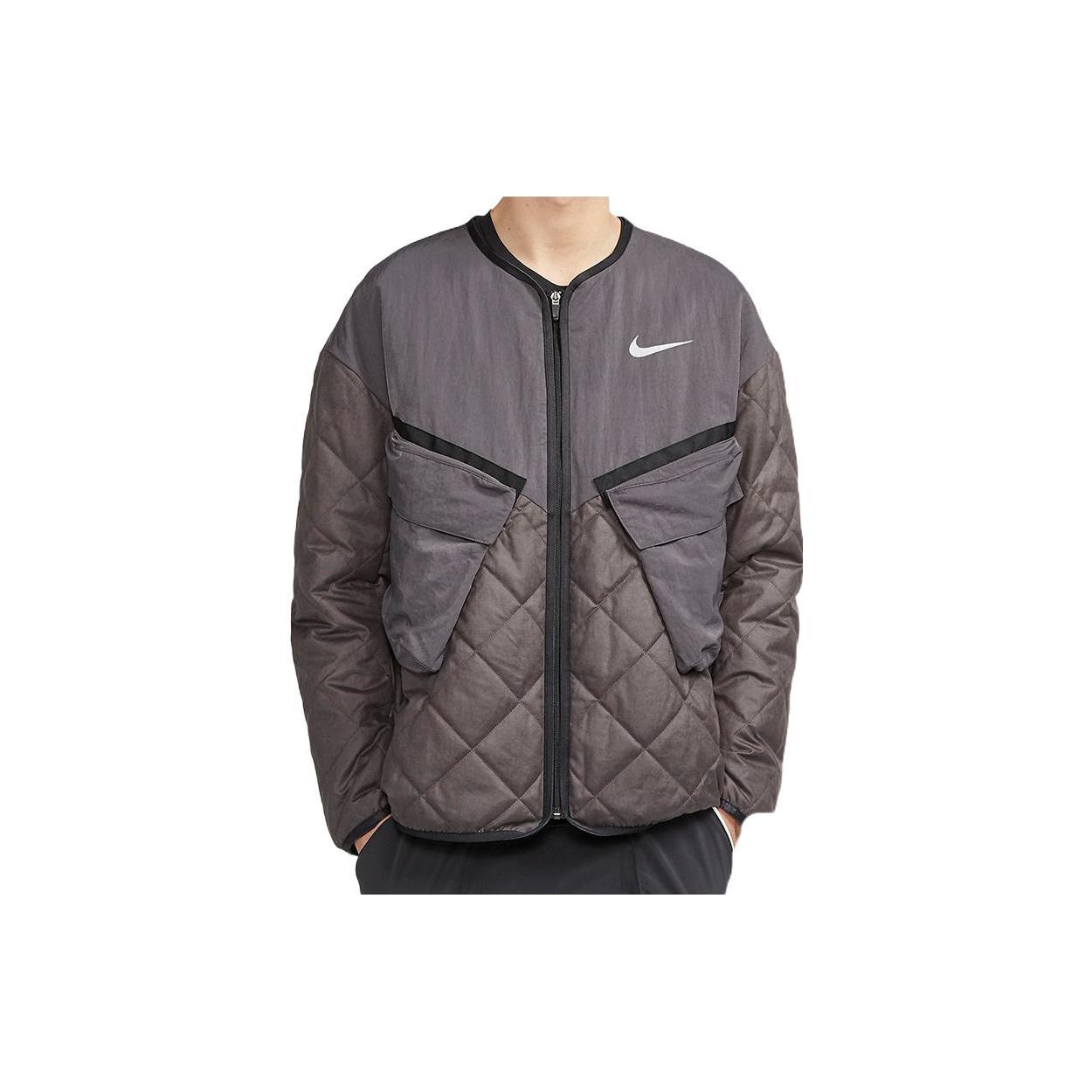 Nike Run Ready Jacket Men s CJ1460-082 M