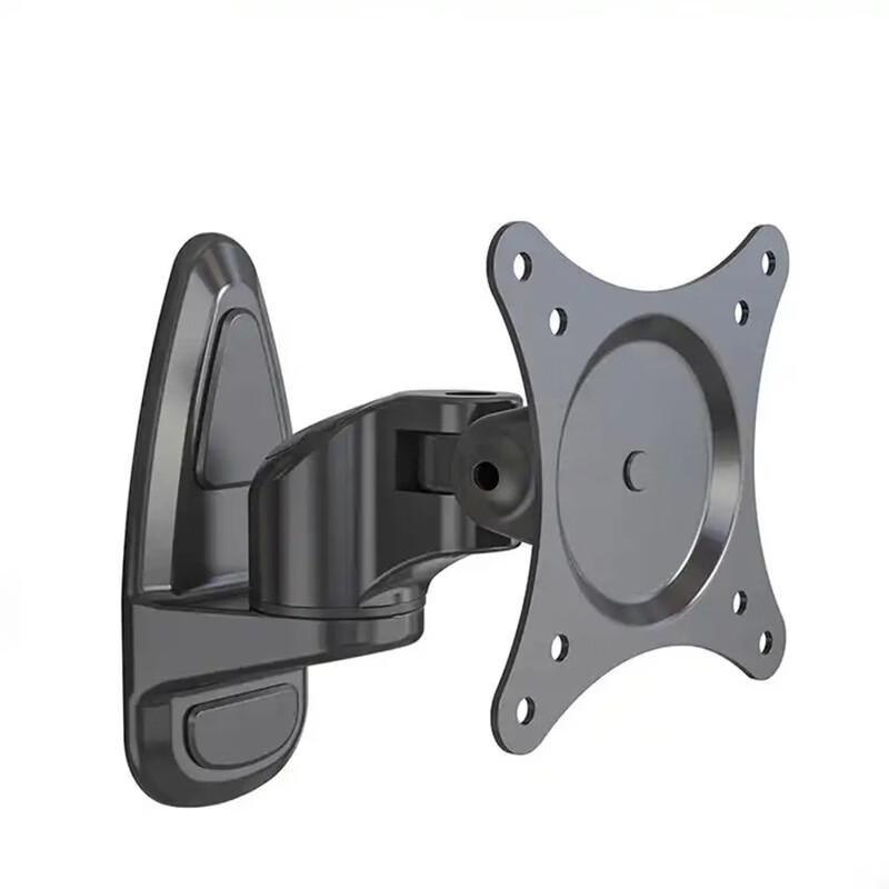 Ollymurs Universal Monitor and Laptop Wall Mount