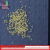 Outdoor Insect and Mosquito Net