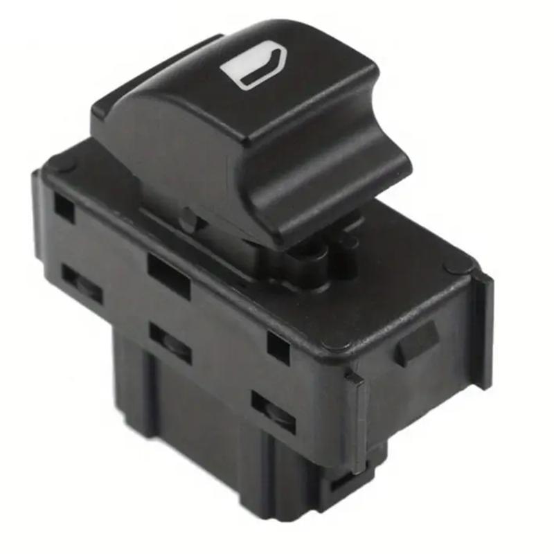 Car Power Window Switch for Peugeot 301 2012-2017 for Citroen C-Elysee 96657927ZD