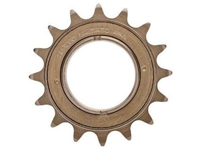 Shimano 16T Single Freewheel ISF120016 SF-1200