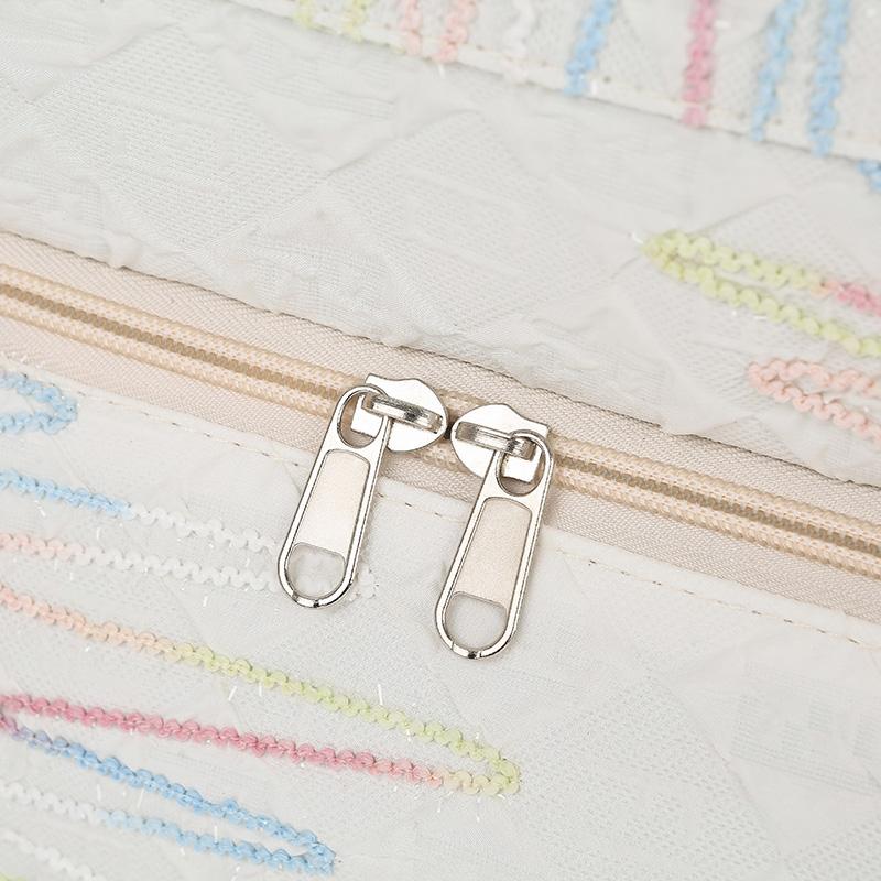 Reisetasche, Aufbewahrungstasche mit großer Kapazität, getrennt für Trocken- und Nasslagerung, Schwimm- und Sporttasche mit getrennten Schuhtaschen